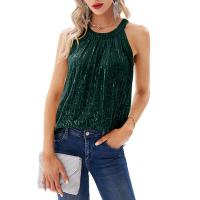 cms/erpbt/backend/web/uploads/erp/collection/images/Women clothes/DANNA/EN954466/img_b/EN954466_img_b_5